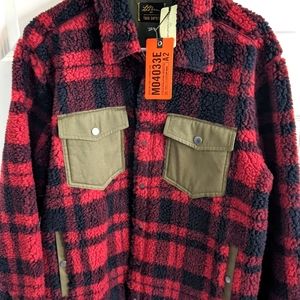 Todd Snyder x LL Bean collaboration